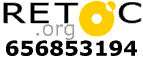 WWW.RETOC.ORG - Posproduccion digital para fot�grafos profesionales