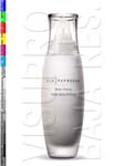 IMG24077BodyVitality_visupro