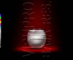 IMG24141ElaPaproska_visupro