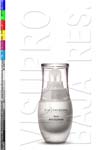 IMG24178Serum_visupro