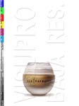 IMG24766TarroMedianoOro_visupro
