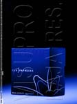 IMG24970azulOscurohOMME_visupro