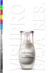 IMG24101BTX-Serum_visupro
