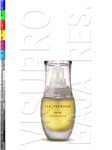 IMG24241EyeGel_visupro