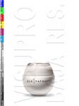 IMG24716TarroMedianoCrema_visupro