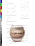 IMG24752TarroGrandeMaquillaje_visupro