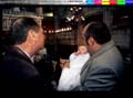 IMG08780r