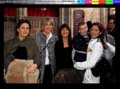 IMG08784r
