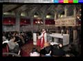 IMG08792r