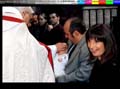 IMG08805r