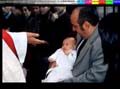 IMG08806r