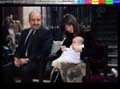 IMG08818r