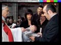 IMG08839r