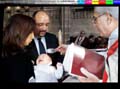IMG08840r