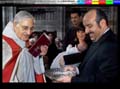 IMG08842r