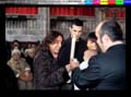 IMG08857r