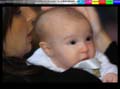 IMG08862r