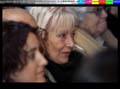IMG08867r