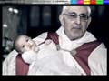 IMG08871r