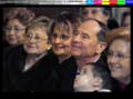 IMG08874r