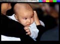 IMG08879r