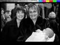 IMG08912r