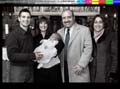 IMG08919r