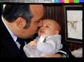 IMG08959r