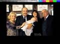 IMG08963r