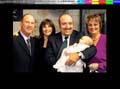 IMG08966r