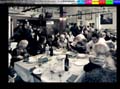 IMG08991r