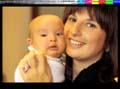 IMG09004r