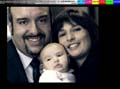 IMG09005r