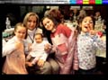 IMG09023r