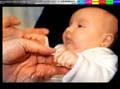 IMG09049r