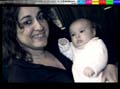 IMG09063r