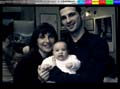 IMG09074r