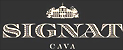 Cava Signat