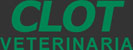 CLOT VETERINARIA