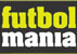Futbol Mania