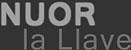NUOR LA LLAVE SL